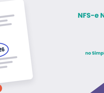 nfse-capa-post-1200x630